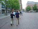 Day3.43 in Karlsruhe